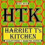 Harriet T's Kitchen - @harriettskitchen - Instagram