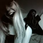 harrietkitchen - @harrietkitchen - Instagram