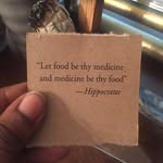 Harriet’s Healing Kitchen - @harrietshealingkitchen - Instagram
