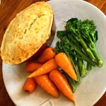 Harriet's Health Kitchen - @harrietshealthkitchen - Instagram