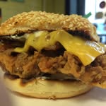 Harriet's Kitchen - @harrietskitchennyc - Instagram