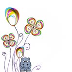 Harriet's Kitchen - Facebook