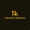 Harriet's_kitchen - @dukeharrietevi - TikTok
