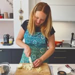 Harriet’s Kitchen - @harriets_kitchen - Instagram