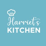 Harriet’s Kitchen - @harriet_in_the_kitchen - Instagram