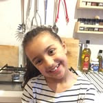 Harriet’s Kitchen Adventures - @harrietskitchenadventures - Instagram