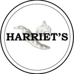 Harriet's Kitchen Artisan - @harriets_kitchen_artisan - Instagram