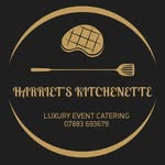 Harriet's Kitchenette - @harriets_kitchenette - Instagram