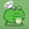 Harriets.kitchen - @harriets.kitchen - TikTok