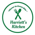 Harriett Headley - @harrietts.kitchen - Instagram