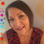 Harriett’s Kitchen - Facebook