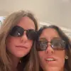 Hattie - @harrietskitchen0 - TikTok