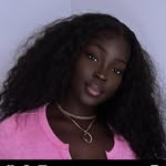 Wisdom Henrietta - @harrietkitchen_98 - Instagram