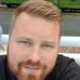Harri Kröger - Facebook