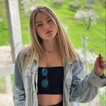 Harriet Kramer - @harrietkramer907 - Instagram