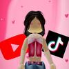 HarrietKramer - @cortncti6cf - TikTok