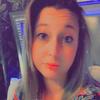 Harriet.Kramer - @hmullwwerxq - TikTok