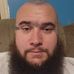 Krakker Harris - Facebook