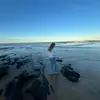 𝒽𝒶𝓇𝓇𝒾𝑒𝓉 - @harriet.leard - TikTok