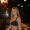 Harriet Lord - @harriet_lord - TikTok