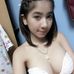 Harriette Laird - Facebook