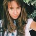 Hattie Laird - Facebook