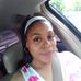 Hattie Laird - Facebook