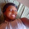 Ebube Harriet Lawrence - @ebubeharrietlawre - TikTok