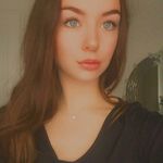@harriet.lawrence - Instagram