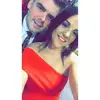 Harriet Lawrence290 - @harrietlawrence19 - TikTok