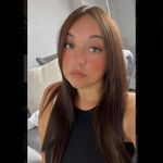 Harriet Lawrence - @harrietlawrencex - Instagram