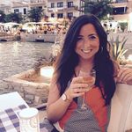 Harriet Lawrence - @harrietklawrence - Instagram