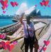 Harriet Lawrence - Facebook