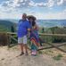 Harriet Lawrence - Facebook