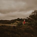 Harriet Lawrence - @happyhatty123 - Instagram