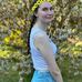 Harriet Lawrence - Facebook