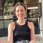 Harriet Lawrence - @harriet.k.lawrence - Instagram