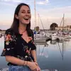 Harriet Lawrence - @harrietlawrence5 - TikTok