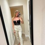 Harriet Lawrence - @harrietlawrence96 - Instagram