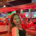Harriet Lawrence - @harriet_rosemary - Instagram