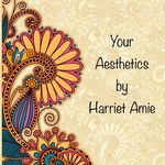 Harriet Lawrence - @youraestheticsbyharrietamie - Instagram