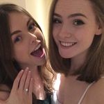 @harriet_lawrence_96 - Instagram