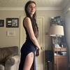 Harriet Lawrence - @hjlawrence2307 - TikTok