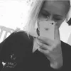 harriet lawrence😋😜😋😜😋😜 - @harriet_lawrence - TikTok
