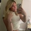 harrietlawrence7 - @harrietlawrence7 - TikTok