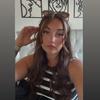 harrietlawrence94 - @harrietlawrence94 - TikTok
