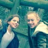 harrietlawrencexx - @winifred9622047 - TikTok