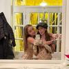 harrietllawrence28 - @harrietllawrence28 - TikTok