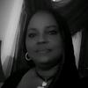 Harriette Lawrence - @hlawbajan - TikTok