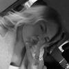 hattie - @harrietlawrence_ - TikTok